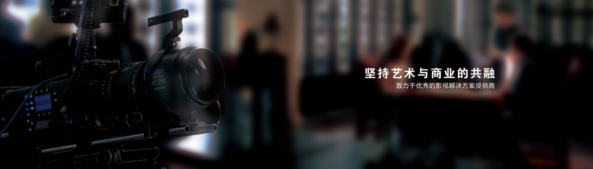 Ƭ˾쳽
