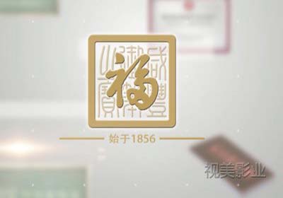 ưƬ